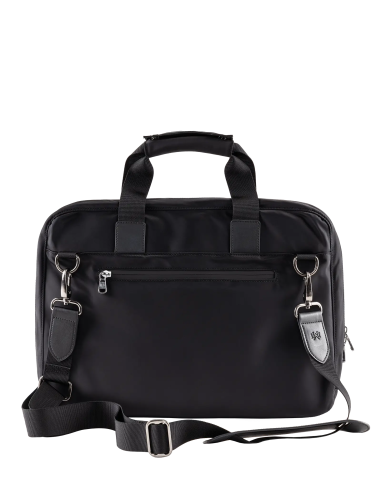 TRAVELER LAPTOP BAG