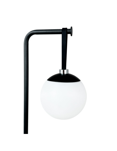 DYBERG LARSEN ODION LAMPER