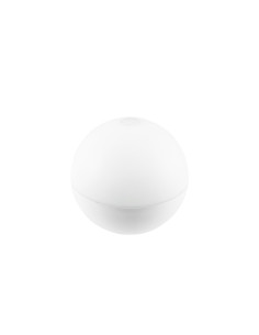 DYBERG LARSEN ALBA LIGHT BALL