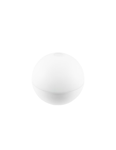 DYBERG LARSEN ALBA LIGHT BALL