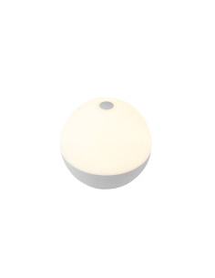 DYBERG LARSEN ALBA LIGHT BALL 2