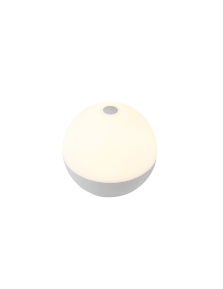 DYBERG LARSEN ALBA LIGHT BALL