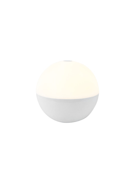 DYBERG LARSEN ALBA LIGHT BALL