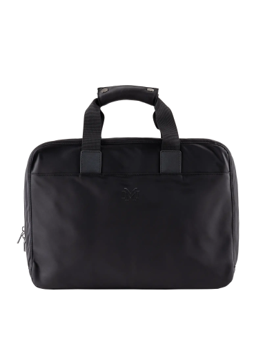 TRAVELER LAPTOP BAG