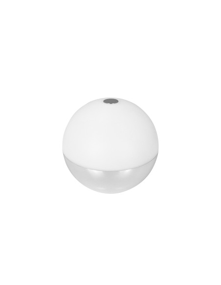 DYBERG LARSEN ALBA LIGHT BALL KROM 2 STK