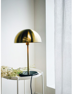 DYBERG LARSEN NANCY BORDLAMPE