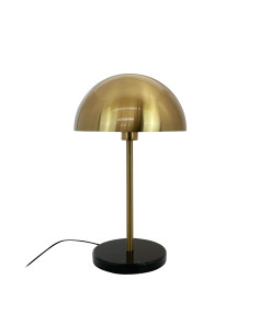 DYBERG LARSEN NANCY BORDLAMPE 2
