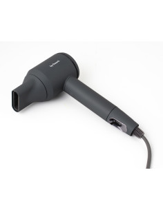 BYGAARD HÅRETØRRE 1800W 2