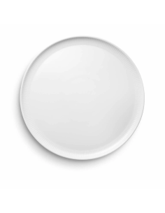 EVA SOLO EVA TRIO PIZZA TALLERKENER 4 2