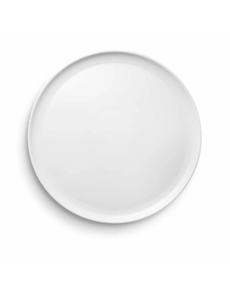 EVA SOLO EVA TRIO PIZZA TALLERKENER 4