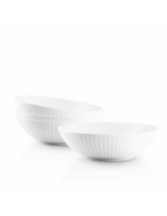 EVA SOLO EVA TRIO PASTASKÅL 8 2