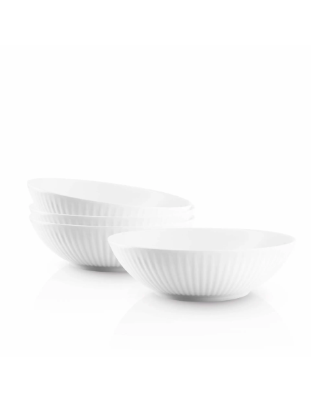 EVA SOLO EVA TRIO PASTASKÅL 8