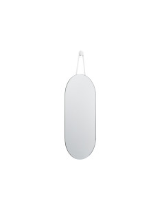 ZONE DENMARK A-WALL MIRROR