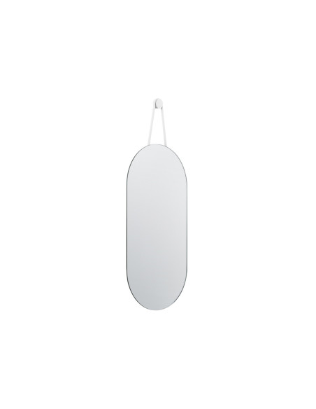 ZONE DENMARK A-WALL MIRROR