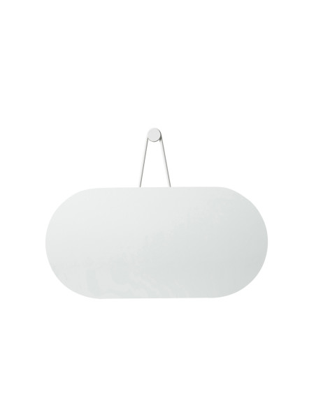 ZONE DENMARK A-WALL MIRROR