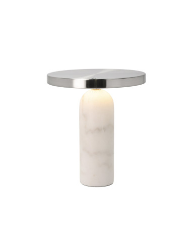 VILLA COLLECTION VILJA BORDLAMPE