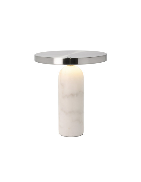 VILLA COLLECTION VILJA BORDLAMPE