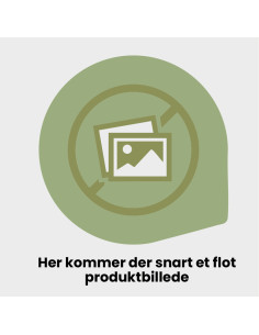 FISKARS SAUTEPANDE
