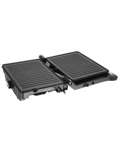 HÂWS PANINI GRILL 1600W 2