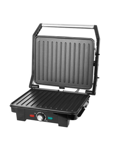 HÂWS PANINI GRILL 2200W