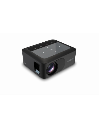 PHILIPS PROJECKTOR
