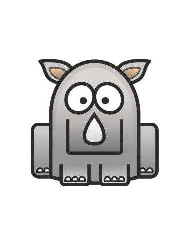 LIVOO PORTABLE USB COMPRESSOR