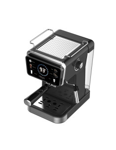 HÂWS ESPRESSO MACHINE 7 IN 1 2