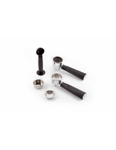 HÂWS ESPRESSO MACHINE 7-IN-1