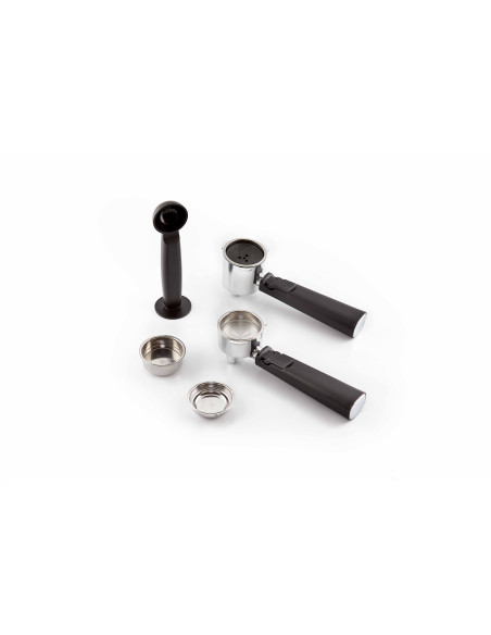 HÂWS ESPRESSO MACHINE 7-IN-1