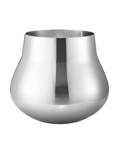 GEORG JENSEN SKY CHAMPAGNE KØLER 2