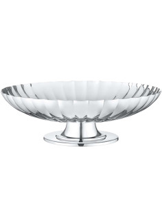 GEORG JENSEN BERNADOTTE OPSATS 2