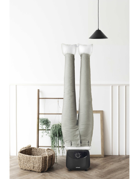 BYGAARD INFLATABLE DRYER