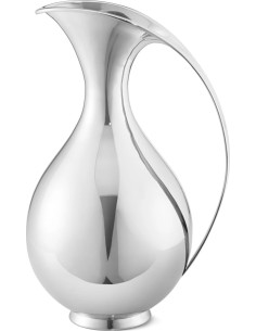 GEORG JENSEN KAY FISKER PITCHER 2