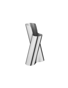 GEORG JENSEN LITTUS CASE
