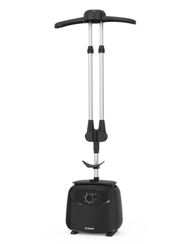 BYGAARD INFLATABLE DRYER