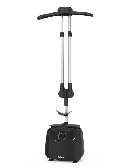BYGAARD INFLATABLE DRYER