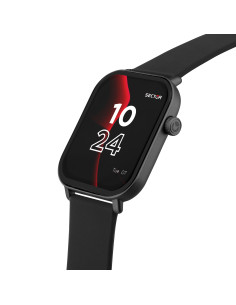 SECTORE SMART SORT 2