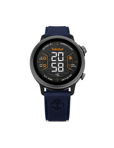 TIMERLAND TRAIL FORECE GPS SMARTWATCH