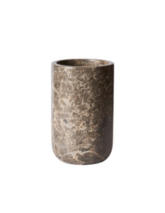 MUUBS DOWA VINKØLER/VASE 2