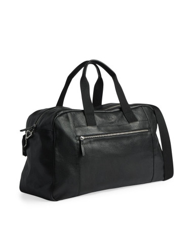 MARKBERG WESLEY WEEKEND BAG