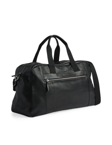MARKBERG WESLEY WEEKEND BAG