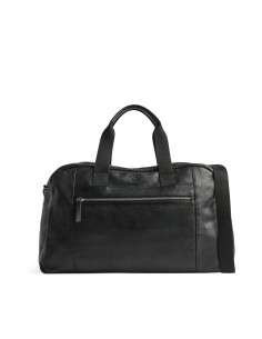 MARKBERG WESLEY WEEKEND BAG 2