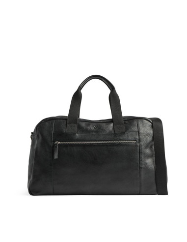MARKBERG WESLEY WEEKEND BAG