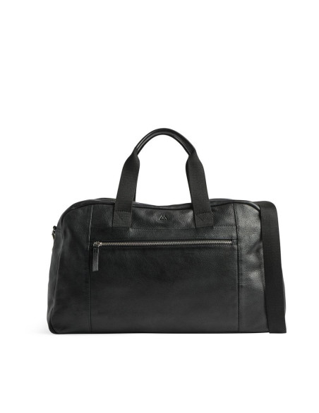 MARKBERG WESLEY WEEKEND BAG