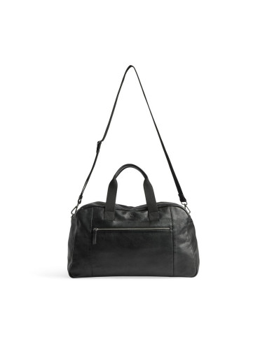 MARKBERG WESLEY WEEKEND BAG
