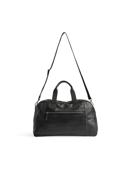 MARKBERG WESLEY WEEKEND BAG