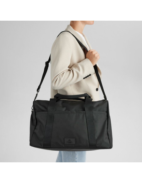 MARKBERG INDY WEEKEND BAG