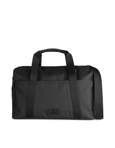MARKBERG INDY WEEKEND BAG 2