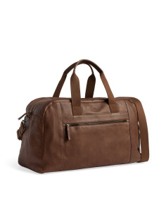 MARKBERG WESLEY WEEKEND BAG 2