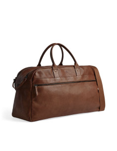 MARKBERG THEODORE XL WEEKEND BAG